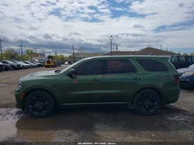 Dodge Durango R/T AWD 5.7 HEMI | Mobile.bg � ����� ������ 3