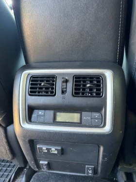 Infiniti QX60 3.5 4x4 | Mobile.bg � ����� ������ 6