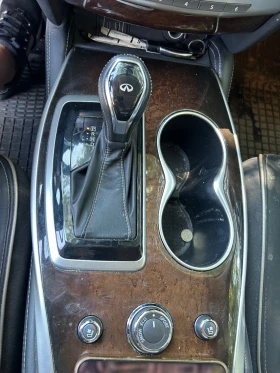Infiniti QX60 3.5 4x4 | Mobile.bg � ����� ������ 14