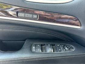 Infiniti QX60 3.5 4x4 | Mobile.bg � ����� ������ 10