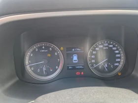 Hyundai Tucson 1.6i 16v 132HP. BLACK ITALIA | Mobile.bg � ����� ������ 14
