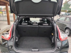 Nissan Juke 1.5 DCI Panorama | Auto.bg — изображение 12