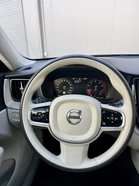 Volvo XC60 T6 Inscription | Mobile.bg � ����� ������ 13