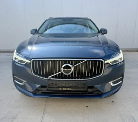 Volvo XC60 T6 Inscription | Mobile.bg � ����� ������ 8