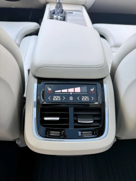 Volvo XC60 T6 Inscription | Mobile.bg � ����� ������ 15