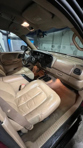 Dodge Durango 5.2 Газ/Бензин  - 3500 € - 80892882 2