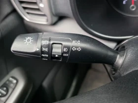 Kia Sportage Diesel 1.7 2Wd Noblesse | Mobile.bg � ����� ������ 16