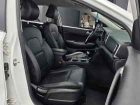 Kia Sportage Diesel 1.7 2Wd Noblesse | Mobile.bg � ����� ������ 10