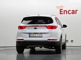 Kia Sportage Diesel 1.7 2Wd Noblesse | Mobile.bg � ����� ������ 3