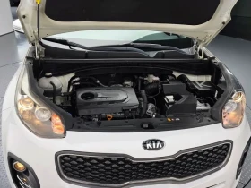 Kia Sportage Diesel 1.7 2Wd Noblesse | Mobile.bg � ����� ������ 5