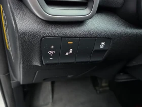 Kia Sportage Diesel 1.7 2Wd Noblesse | Mobile.bg � ����� ������ 17