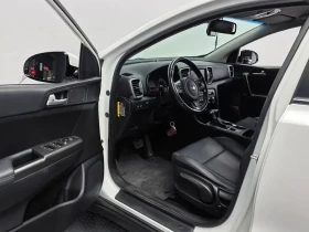 Kia Sportage Diesel 1.7 2Wd Noblesse | Mobile.bg � ����� ������ 9