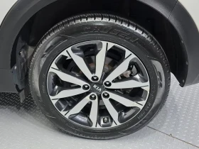 Kia Sportage Diesel 1.7 2Wd Noblesse | Mobile.bg � ����� ������ 4
