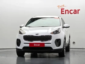 Kia Sportage Diesel 1.7 2Wd Noblesse | Mobile.bg � ����� ������ 2