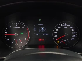 Kia Sportage Diesel 1.7 2Wd Noblesse | Mobile.bg � ����� ������ 7