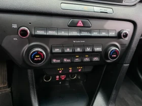 Kia Sportage Diesel 1.7 2Wd Noblesse | Mobile.bg � ����� ������ 15
