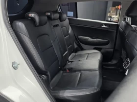 Kia Sportage Diesel 1.7 2Wd Noblesse | Mobile.bg � ����� ������ 11