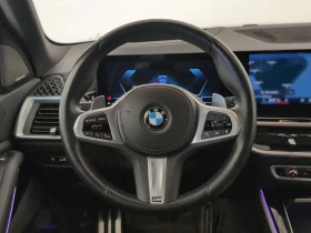 BMW X5 30d/xDrive/M-SPORT/SHADOW LINE/ICONIC GLOW/ | Auto.bg — изображение 7