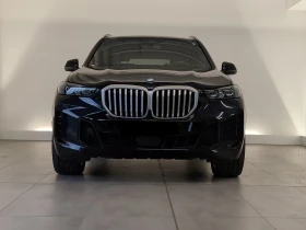 BMW X5 30d/xDrive/M-SPORT/SHADOW LINE/ICONIC GLOW/ | Auto.bg — изображение 4