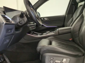 BMW X5 30d/xDrive/M-SPORT/SHADOW LINE/ICONIC GLOW/ | Auto.bg — изображение 5
