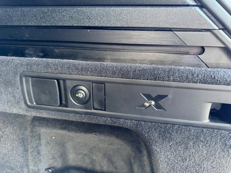 BMW X5 M SPORT PRO, снимка 15 - Автомобили и джипове - 52285295