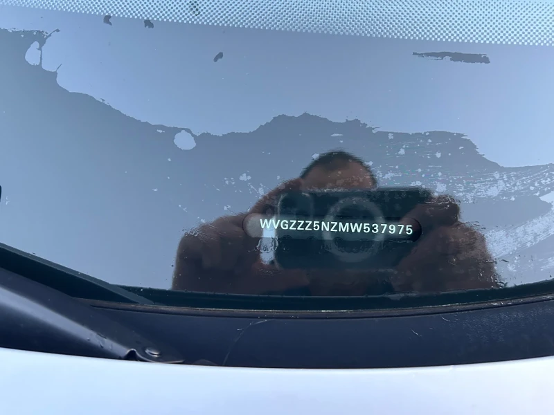 VW Tiguan, снимка 15 - Автомобили и джипове - 53144469