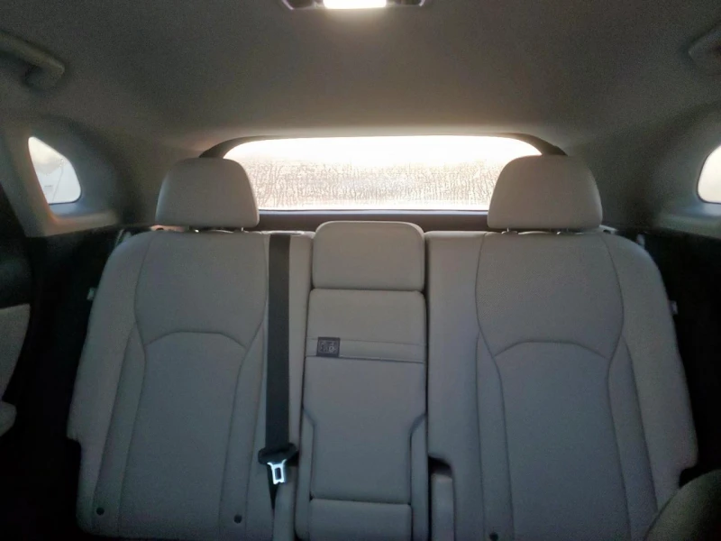 Lexus RX 350, снимка 10 - Автомобили и джипове - 53215597