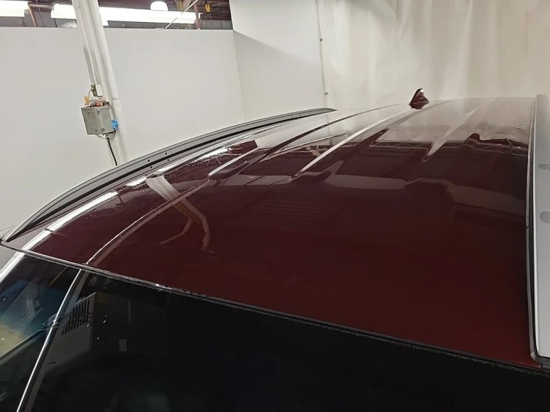 Hyundai Tucson * PREFERRED * CARFAX * , снимка 8 - Автомобили и джипове - 53415216