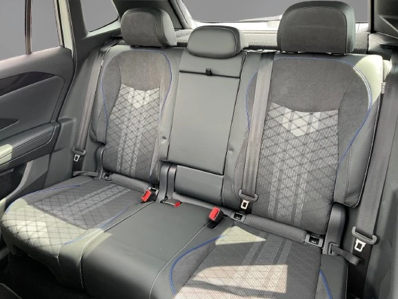 VW Tiguan 2.0 TDI 4Motion = R-Line= Гаранция - изображение 9