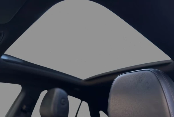 Mercedes-Benz GLE 350 d Coupe 4Matic AMG Line  - изображение 9