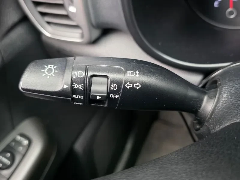 Kia Sportage Diesel 1.7 2Wd Noblesse | Mobile.bg � ����������� 16