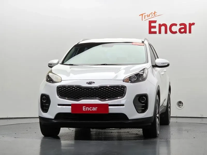 Kia Sportage Diesel 1.7 2Wd Noblesse | Mobile.bg � ����������� 2