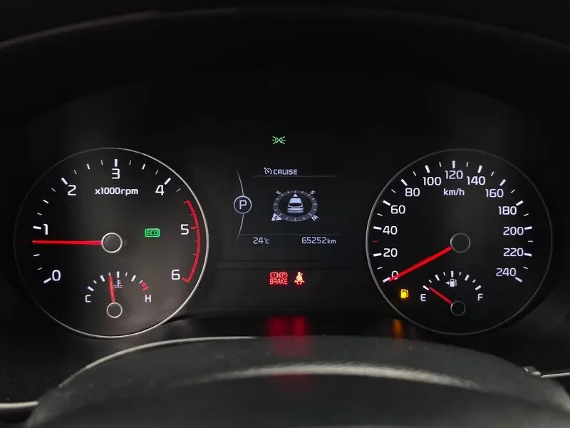 Kia Sportage Diesel 1.7 2Wd Noblesse | Mobile.bg � ����������� 7