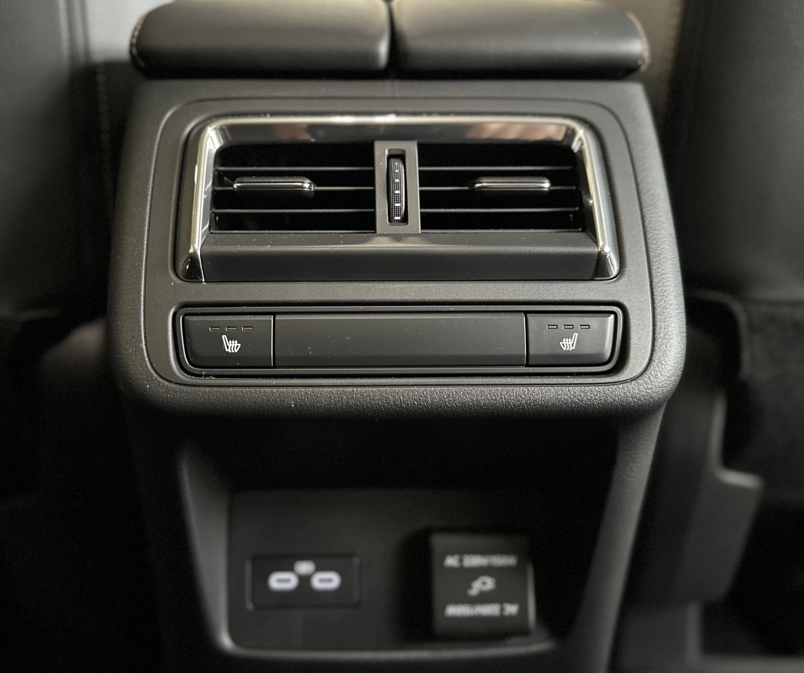 Mazda CX-60 * e-Skyactiv D* ! | Mobile.bg   16