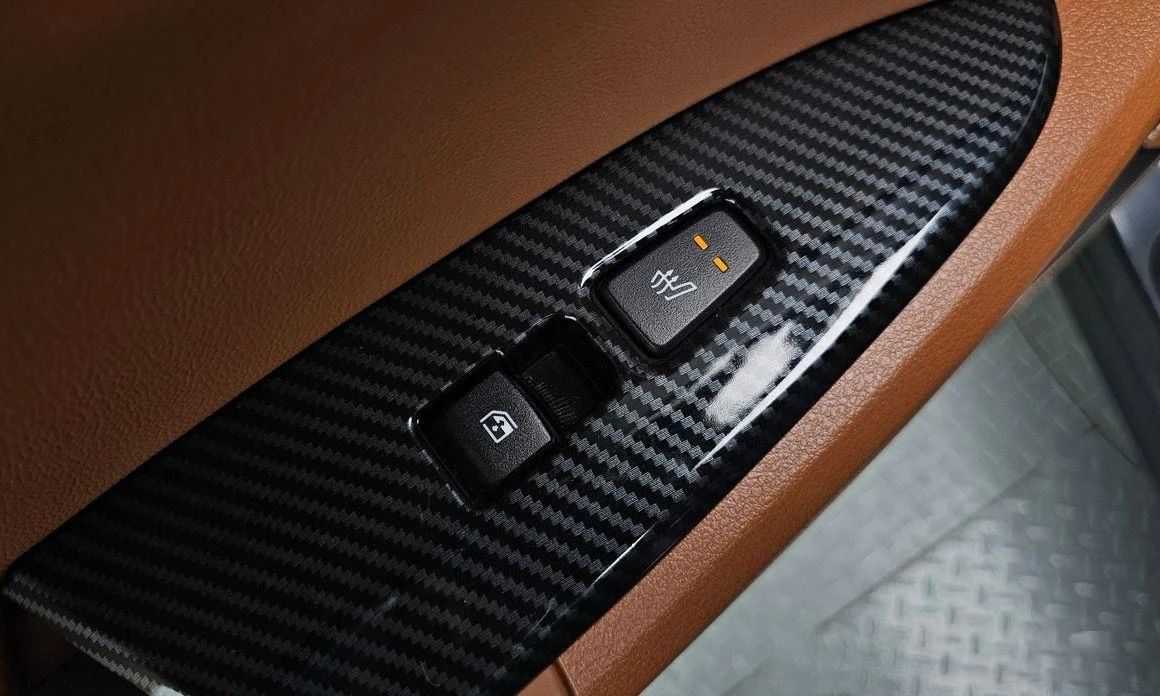 Kia Sportage | Mobile.bg   13