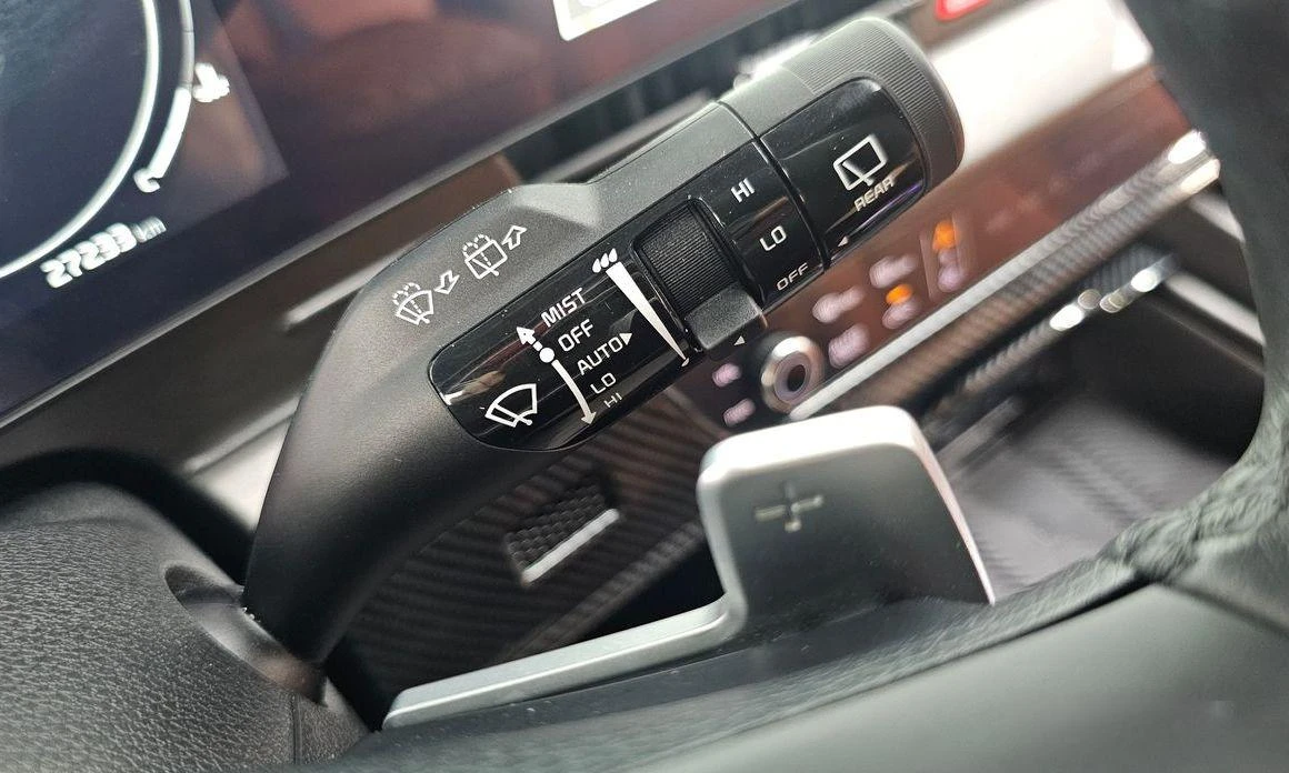 Kia Sportage | Mobile.bg   15