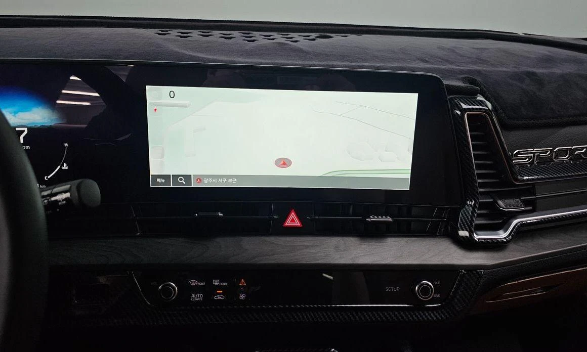 Kia Sportage | Mobile.bg   12