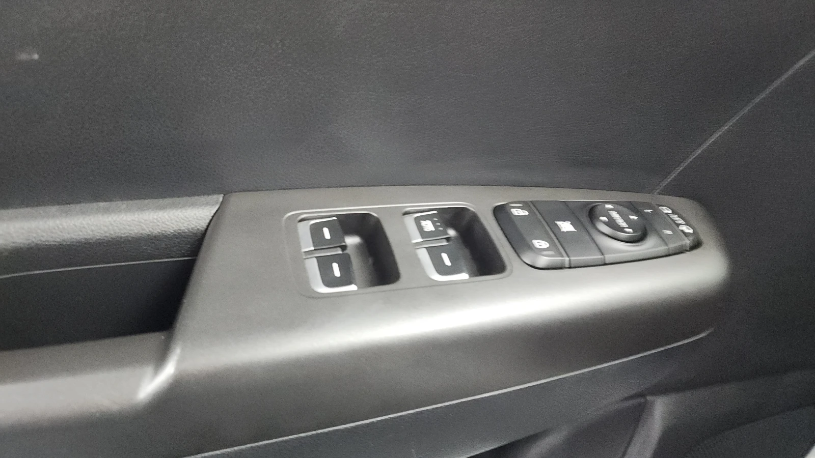 Kia Sportage 2.0 2WD PRESTIGE autogeorge.com | Mobile.bg   13