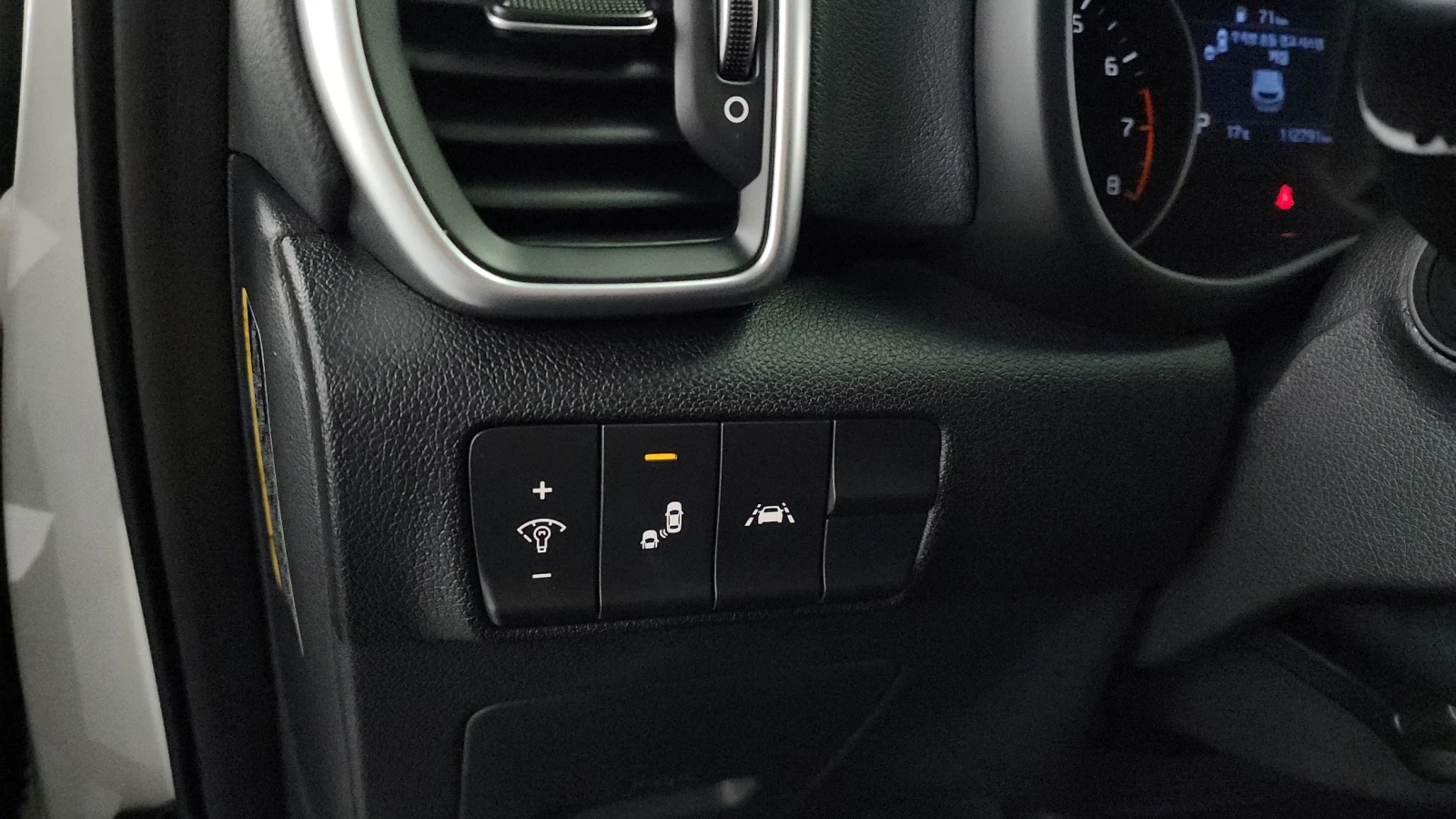 Kia Sportage 2.0 2WD PRESTIGE autogeorge.com | Mobile.bg   14