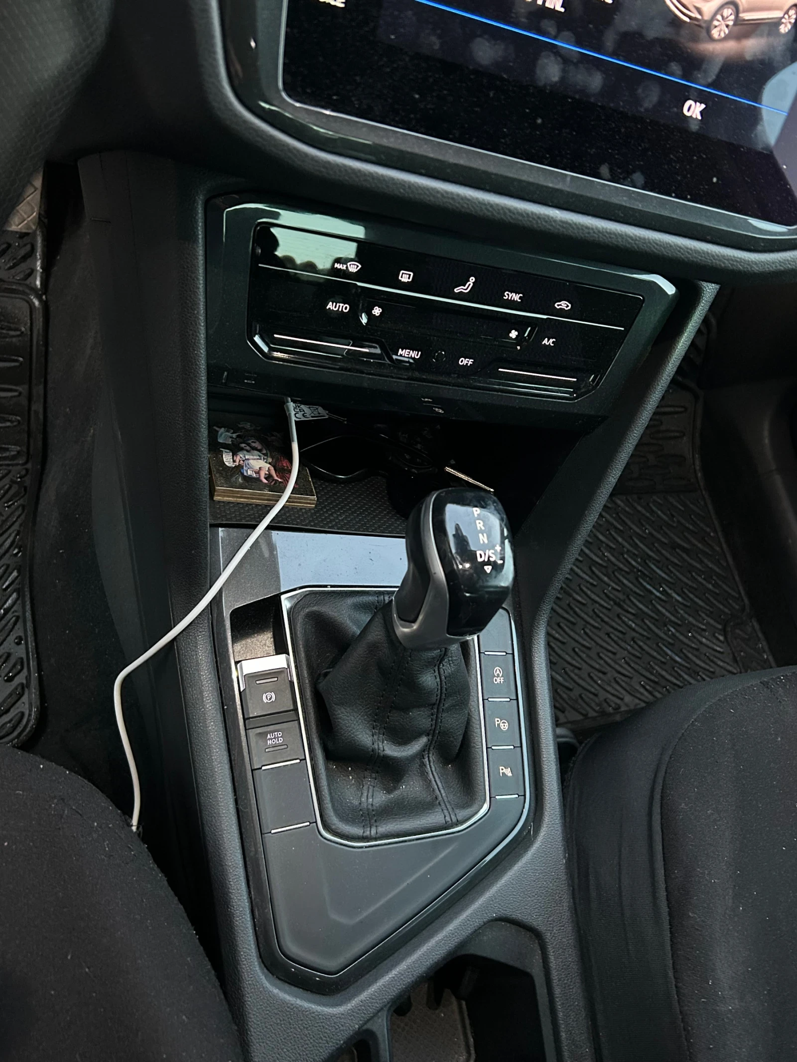 VW Tiguan | Mobile.bg � ����������� 8