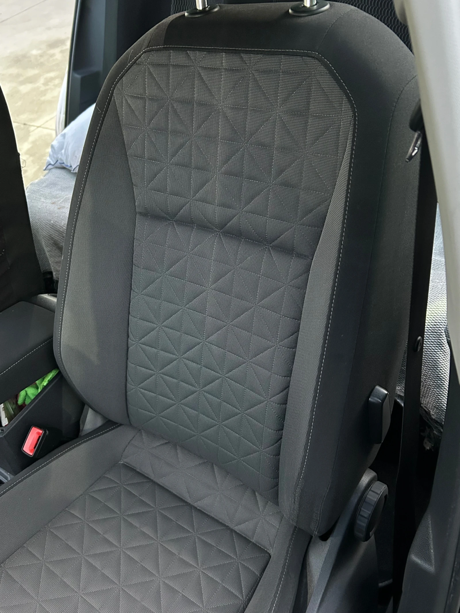 VW Tiguan | Mobile.bg � ����������� 10