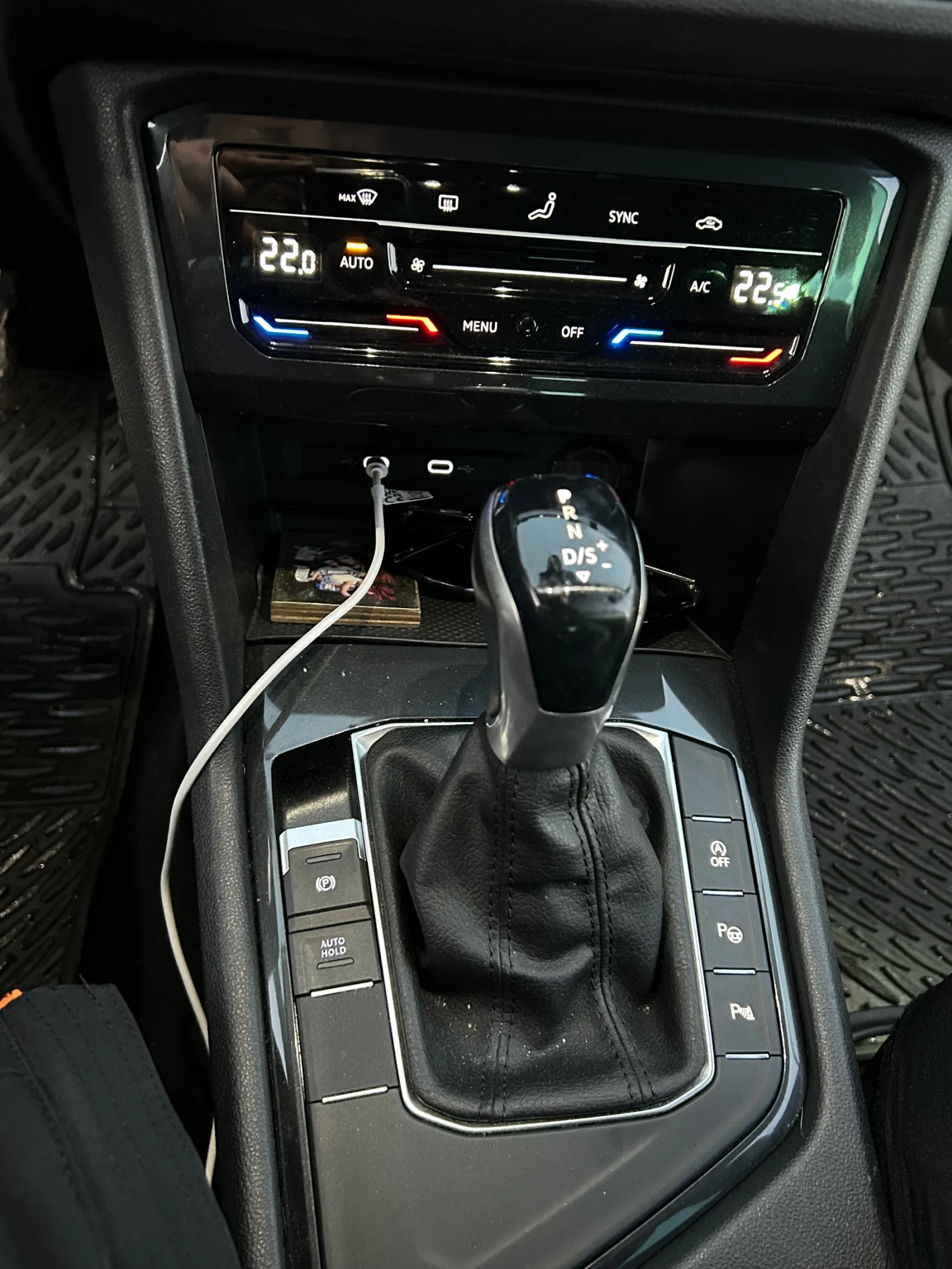 VW Tiguan | Mobile.bg � ����������� 12