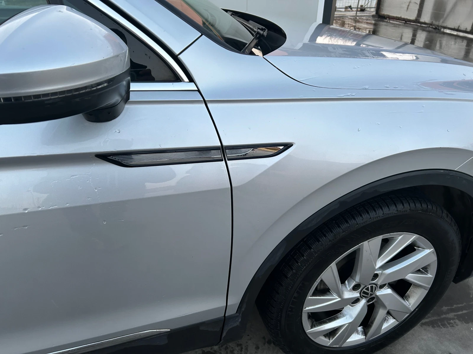 VW Tiguan | Mobile.bg � ����������� 6