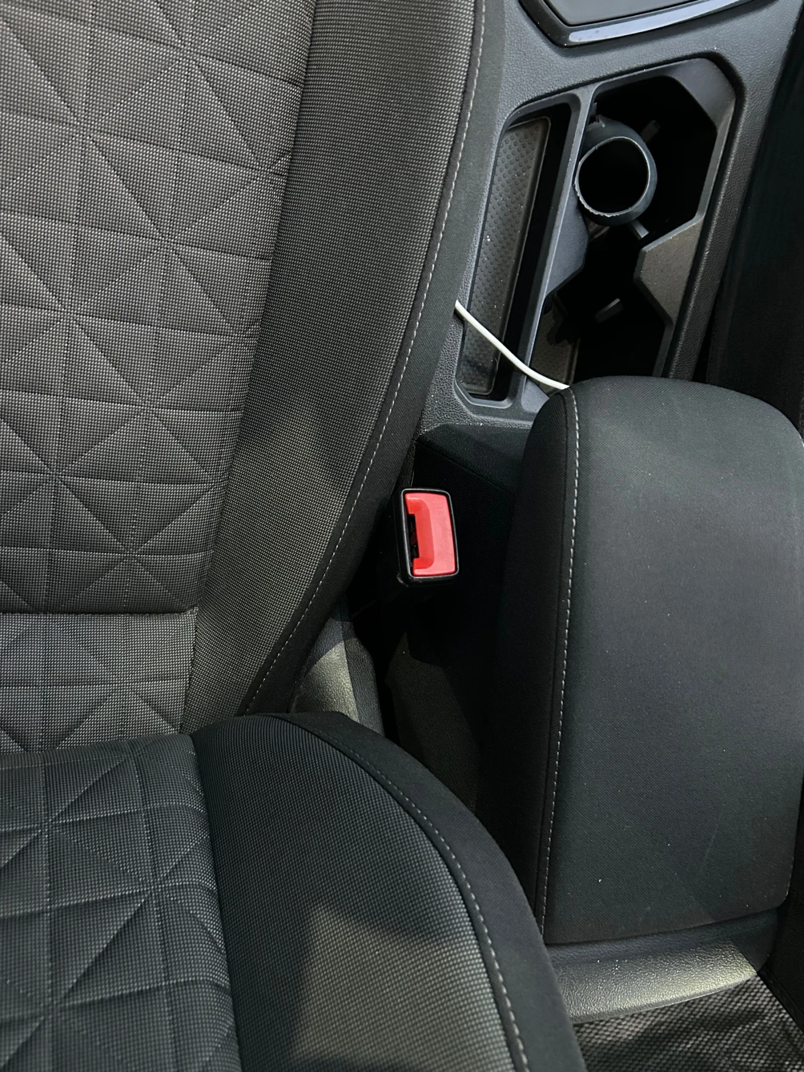 VW Tiguan | Mobile.bg � ����������� 11