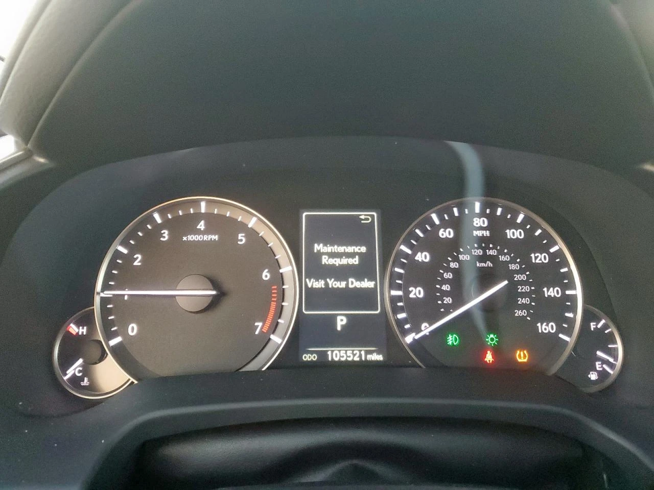 Lexus RX 350 | Mobile.bg � ����������� 11