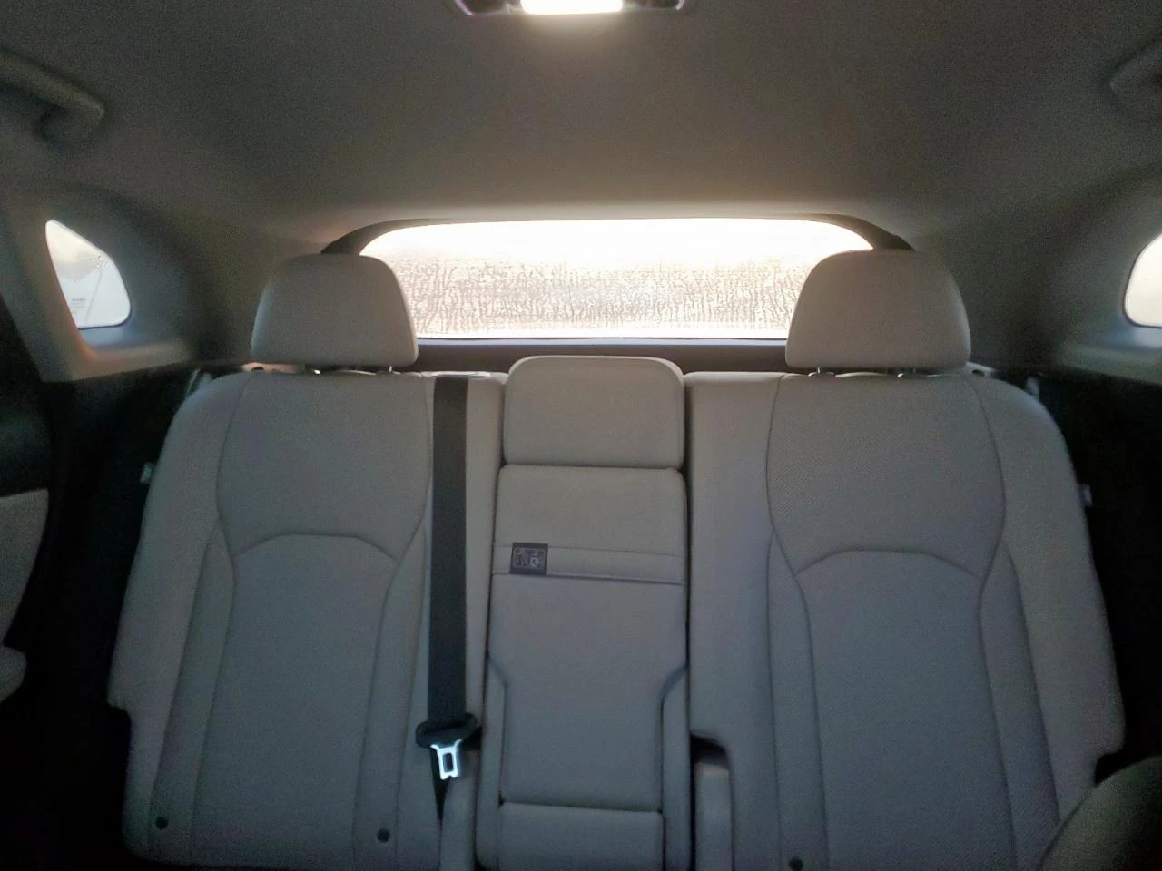 Lexus RX 350  - изображение 10