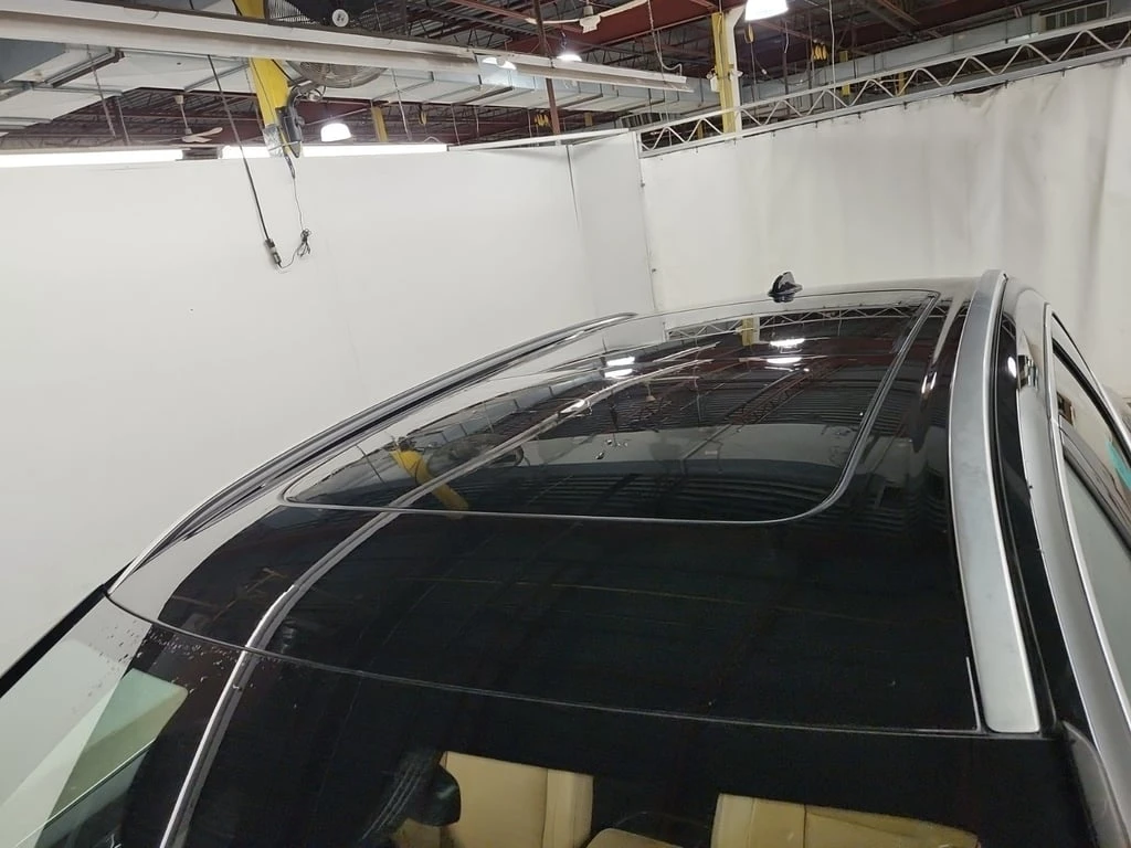 Volvo XC60 * INSCRIPTION ;* CARFAX /�������� /LANE ASSIST | Mobile.bg � ����������� 10