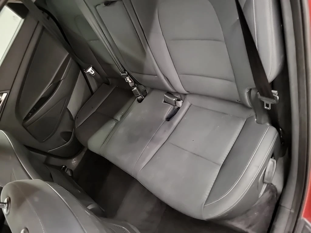 Hyundai Tucson * PREFERRED * CARFAX *  | Mobile.bg � ����������� 12