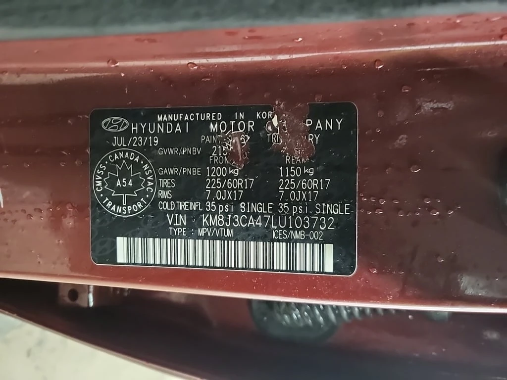 Hyundai Tucson * PREFERRED * CARFAX *  | Mobile.bg � ����������� 15