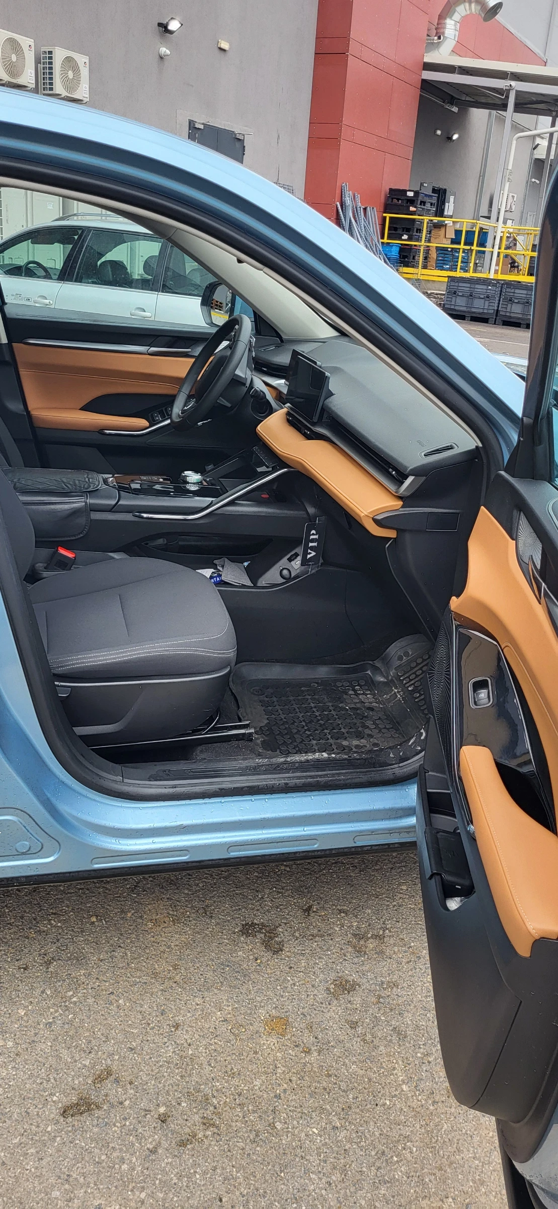 Haval H6 Comfort | Mobile.bg � ����������� 6